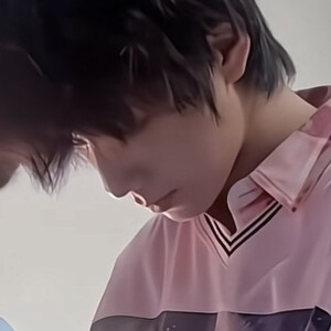 你的漂亮是把刀