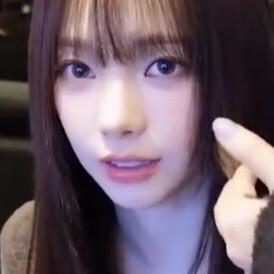姐姐微信来了
