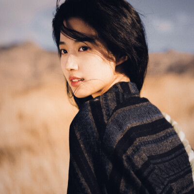 镜头邂逅阳光 折射幸福·
卢昱晓
起司名札