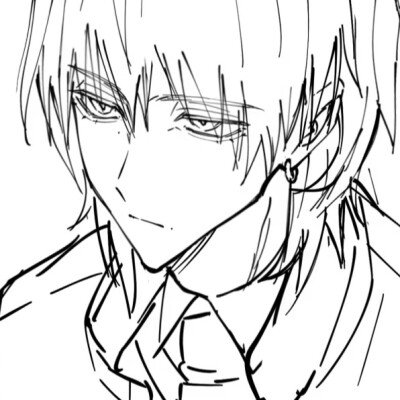 被丢出去了怎么办