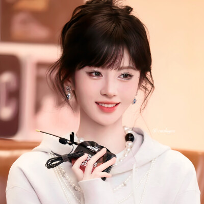 放根逗猫棒在这愿者上钩 