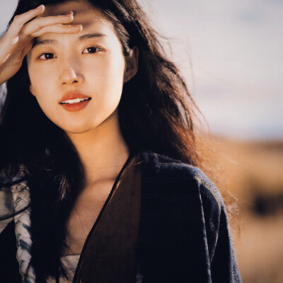 镜头邂逅阳光 折射幸福·
卢昱晓
起司名札