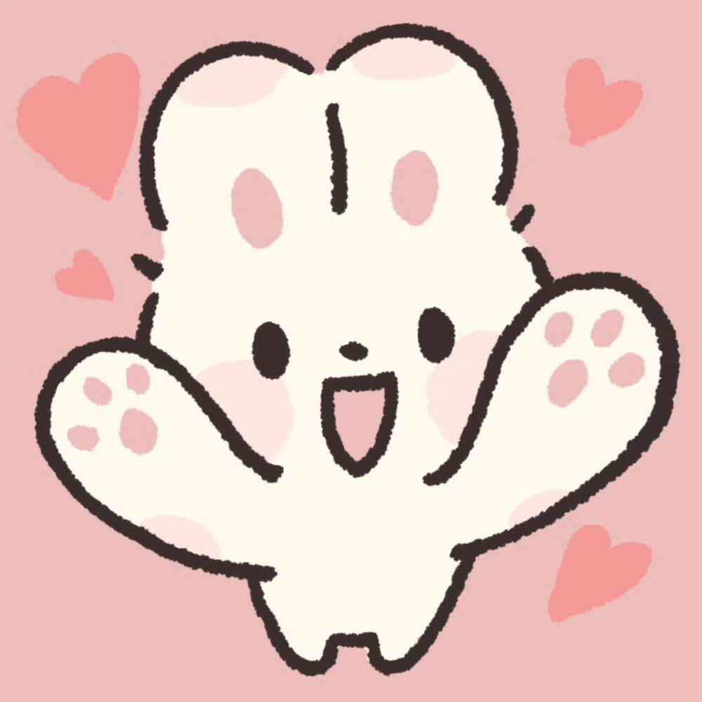 情侣头像
cr.@野瓜茂丝