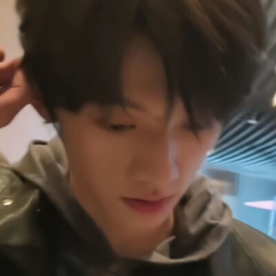 赖伟明