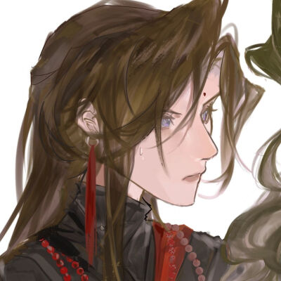 代发泉泉等师兄走黑白