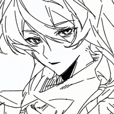 被丢出去了怎么办