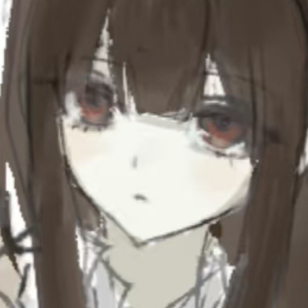 我的心一直温习说服自己