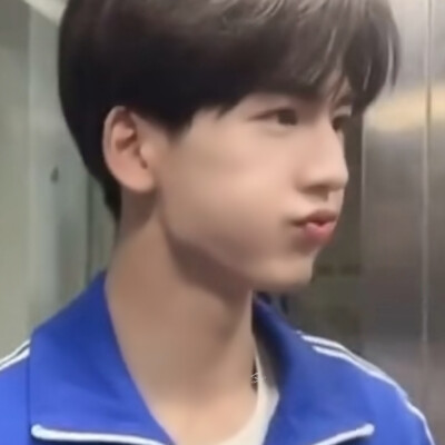 好萌啊