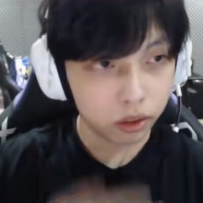 献祭前男友发型获得了颜值