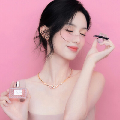 바람이 만지♡"回味悸动"...