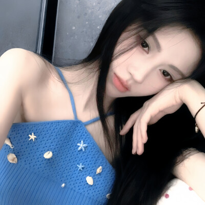 ՞˶˃ ᵕ ˂˶՞ಣ