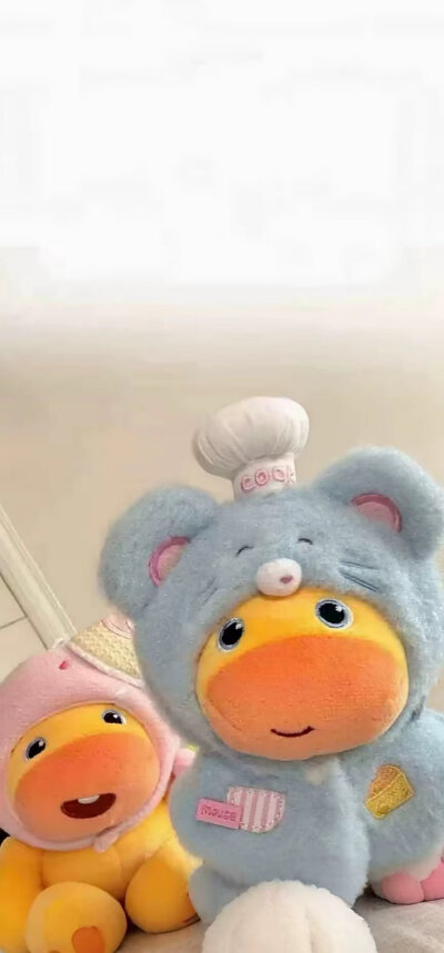 微信聊天背景图