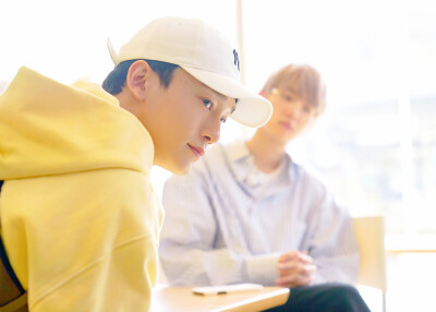 EXO·CBX