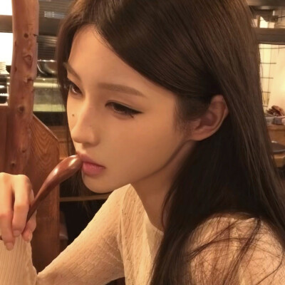 偶妈