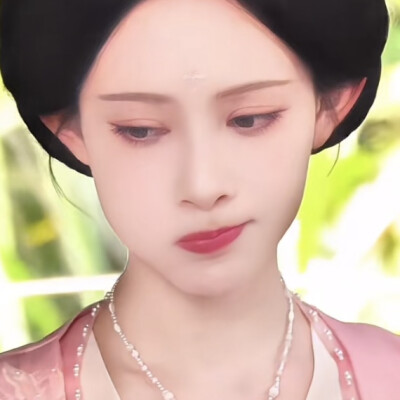 孟子义