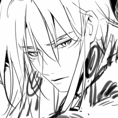 你不能这样对我