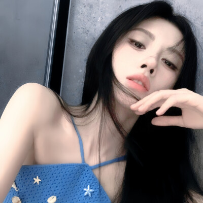 ՞˶˃ ᵕ ˂˶՞ಣ