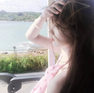 错过了就是错过了 不是每个人都有重新来过的机会