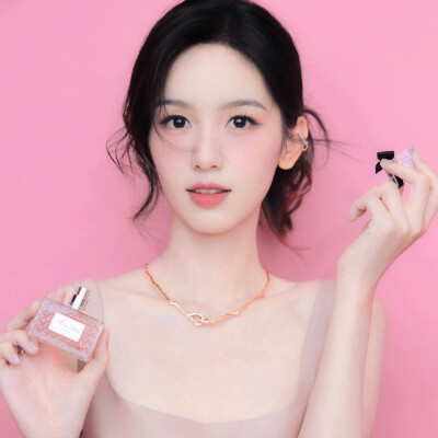 바람이 만지♡"回味悸动"...