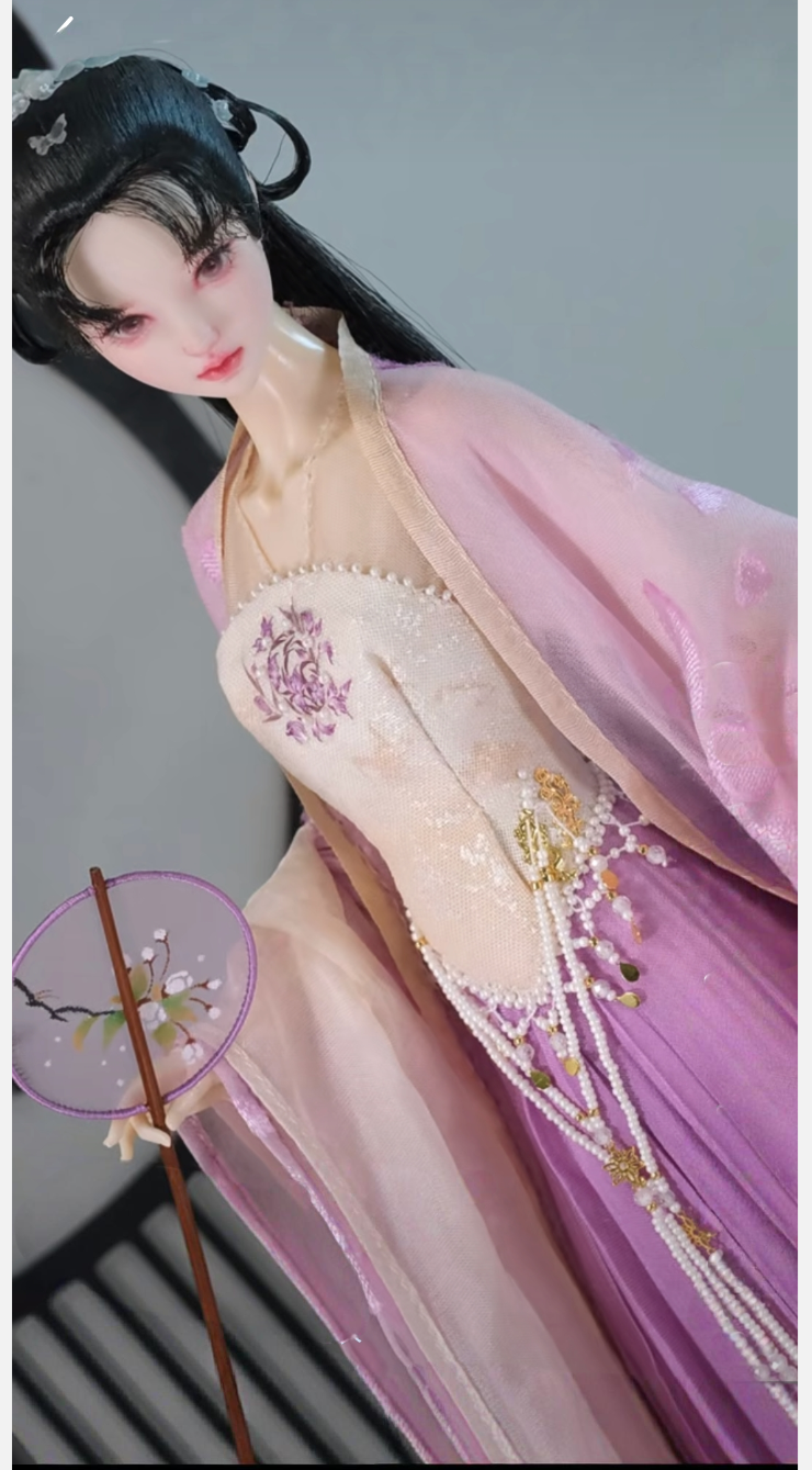 。