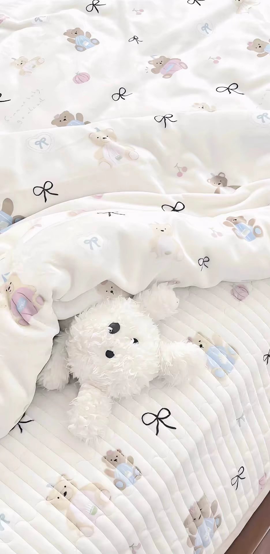 微信聊天背景图