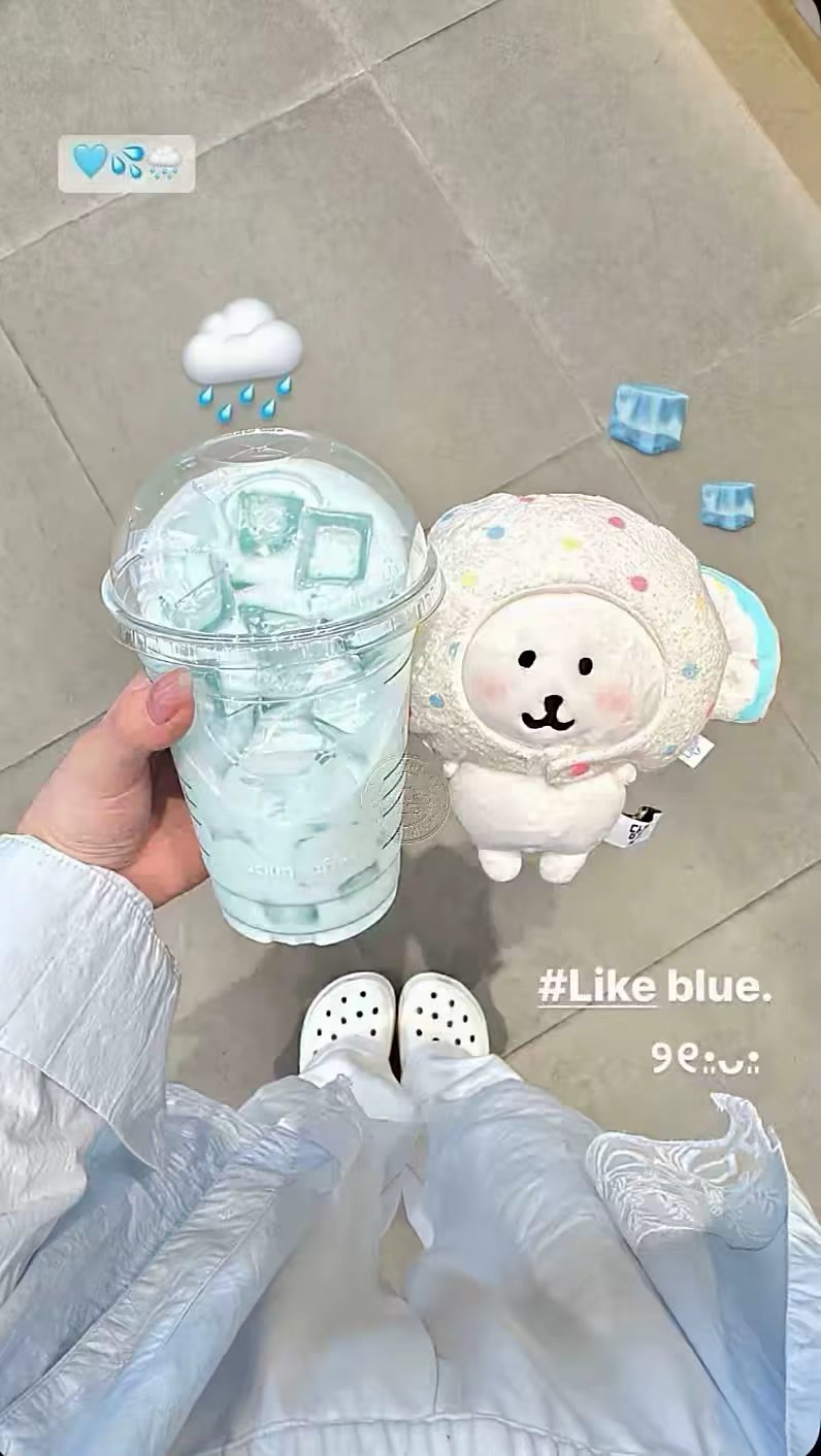 微信聊天背景图