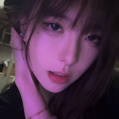 好的好的