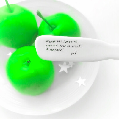 水面掀起的漣漪是春的來信