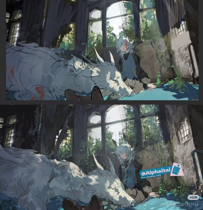教程
