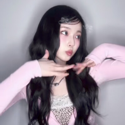 张圭真可二改