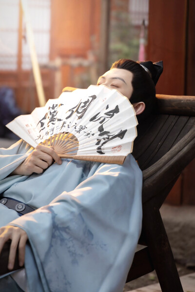 一生无双 司马光