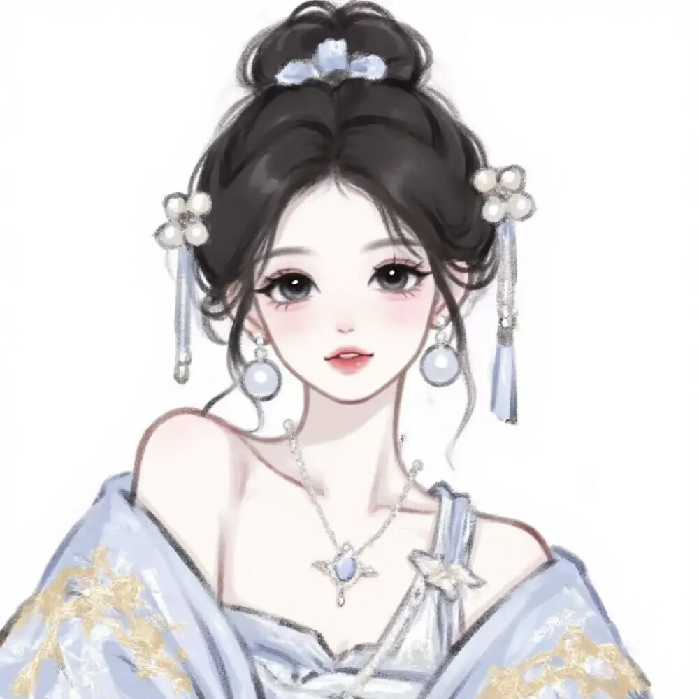 搬自:柠檬树（xhs）