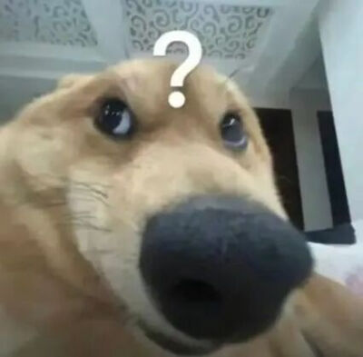 表情包大杂烩