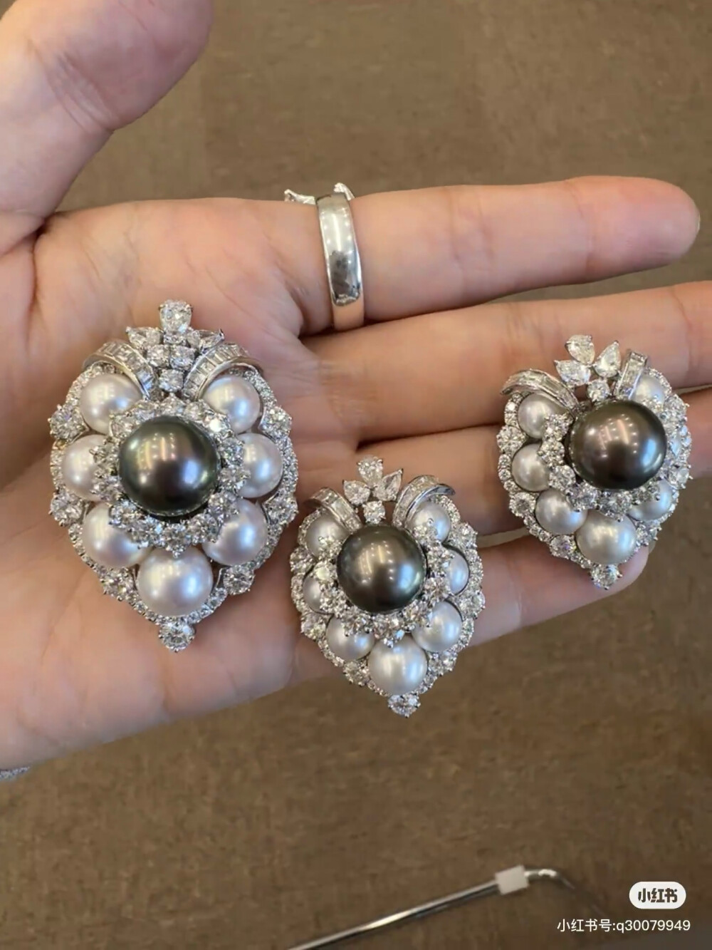 璀璨-小红书转载