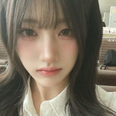 爱宝宝早已写进我的DNA૮₍ ˶•ᴗ•˶₎ა.