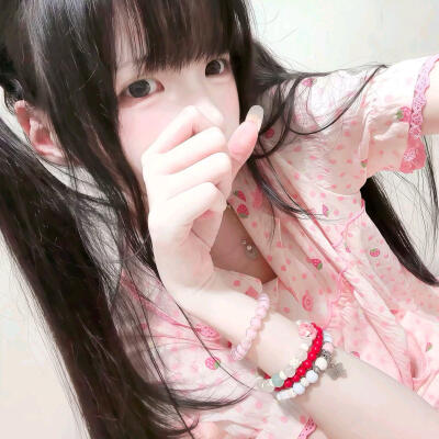 女生头像