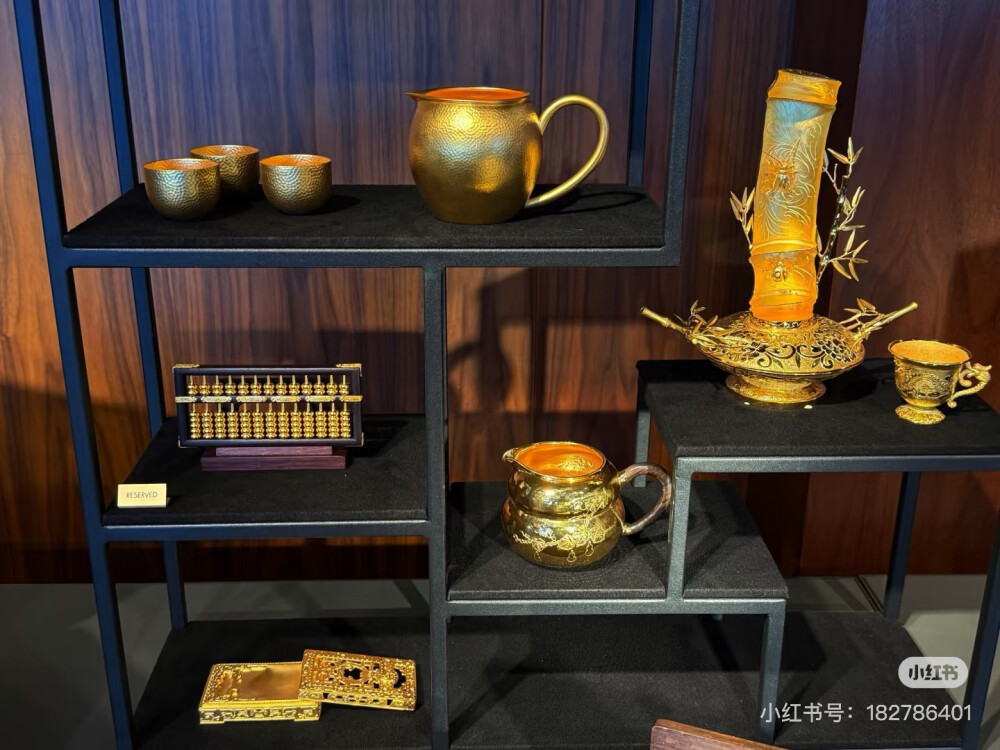 璀璨-小红书转载