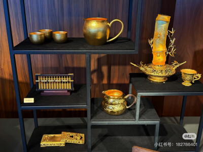 璀璨-小红书转载