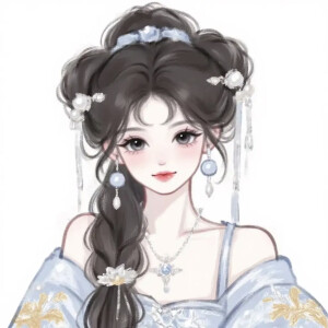 搬自:柠檬树（xhs）