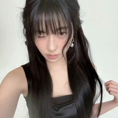KOKO