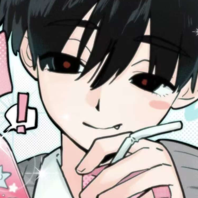 我还在回味你给过的温柔