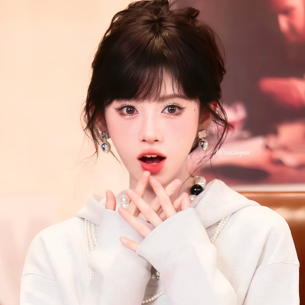 放根逗猫棒在这愿者上钩 