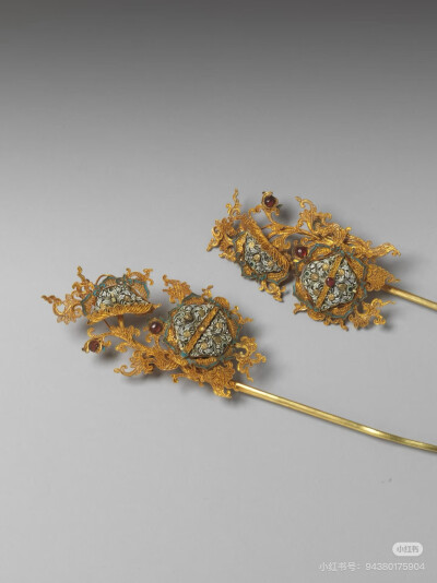 璀璨-小红书转载