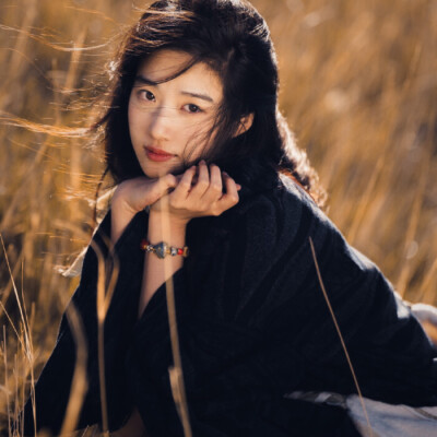 镜头邂逅阳光 折射幸福·
卢昱晓
起司名札