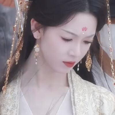 所有人打开b站看照镜辞