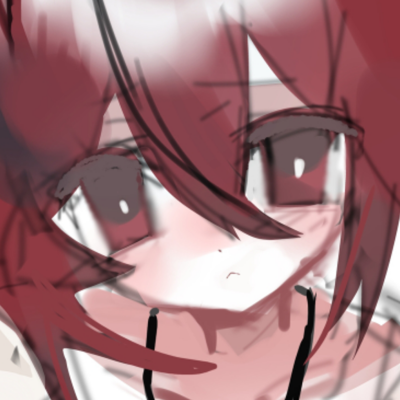 我的心一直温习说服自己