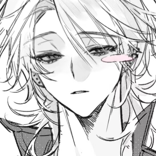 被丢出去了怎么办