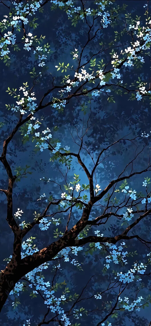 花朵壁纸
图片来自网络，侵删