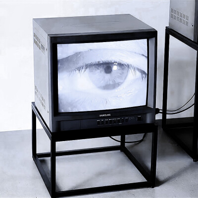 細雨闡述夢的筆筏；