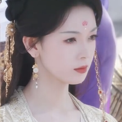 所有人打开b站看照镜辞